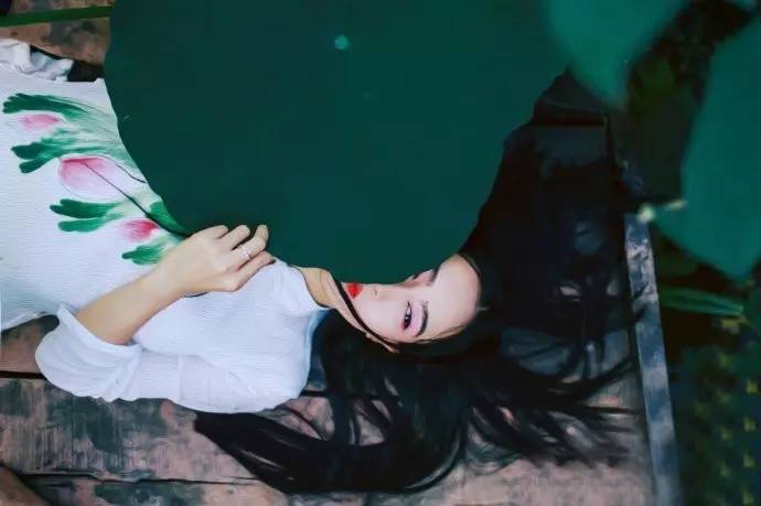 女人怎么消除心理疲劳,如何解决心理疲劳