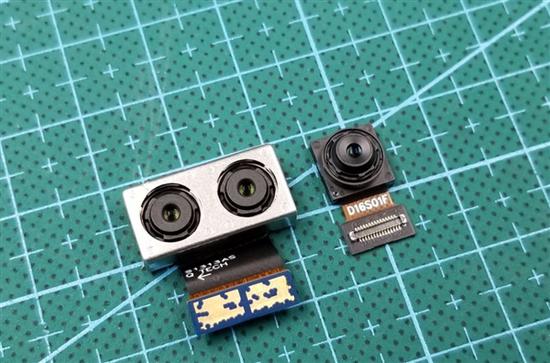 锤子坚果pro使用一年感受,锤子坚果pro26+256拆解