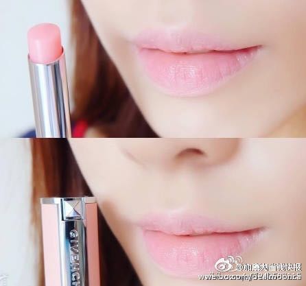 母亲节礼物口红100左右,水润口红母亲节口红