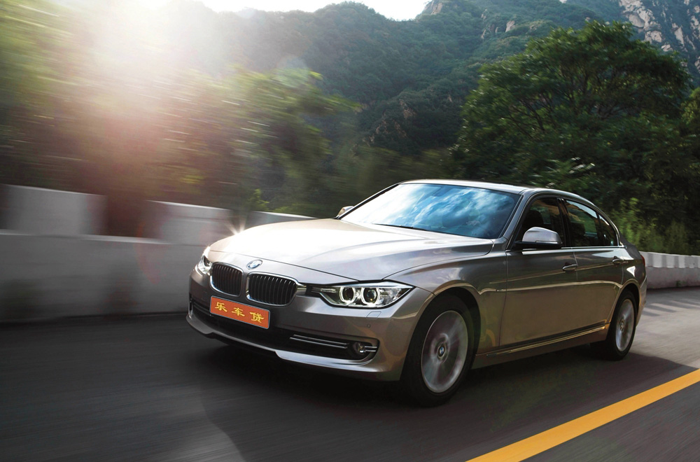 以租代购买车有什么套路,以租代购买车好不好啊