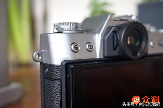 富士相机x-t20怎么只拍摄一张照片,复古便携数码相机