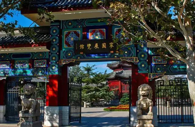 天津值得游玩门票便宜的景点,天津旅游攻略必去景点门票多少钱