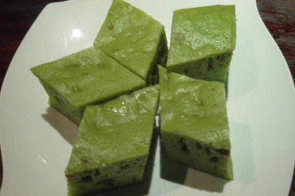 好吃到泪奔京都8家神级抹茶店,中国十大抹茶店