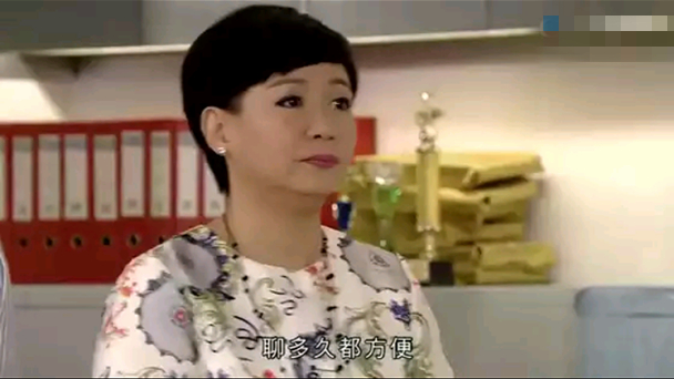 僵尸道长林正英被诬陷,林正英僵尸道长图片