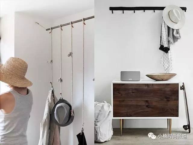 帽子的正确清洗方法和晒法,帽子清洁技巧