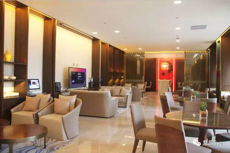 意居·评论｜拷问天津酒店式公寓的良心