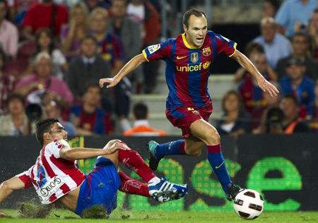 收藏几大高手,收藏世界足坛百大球星卡