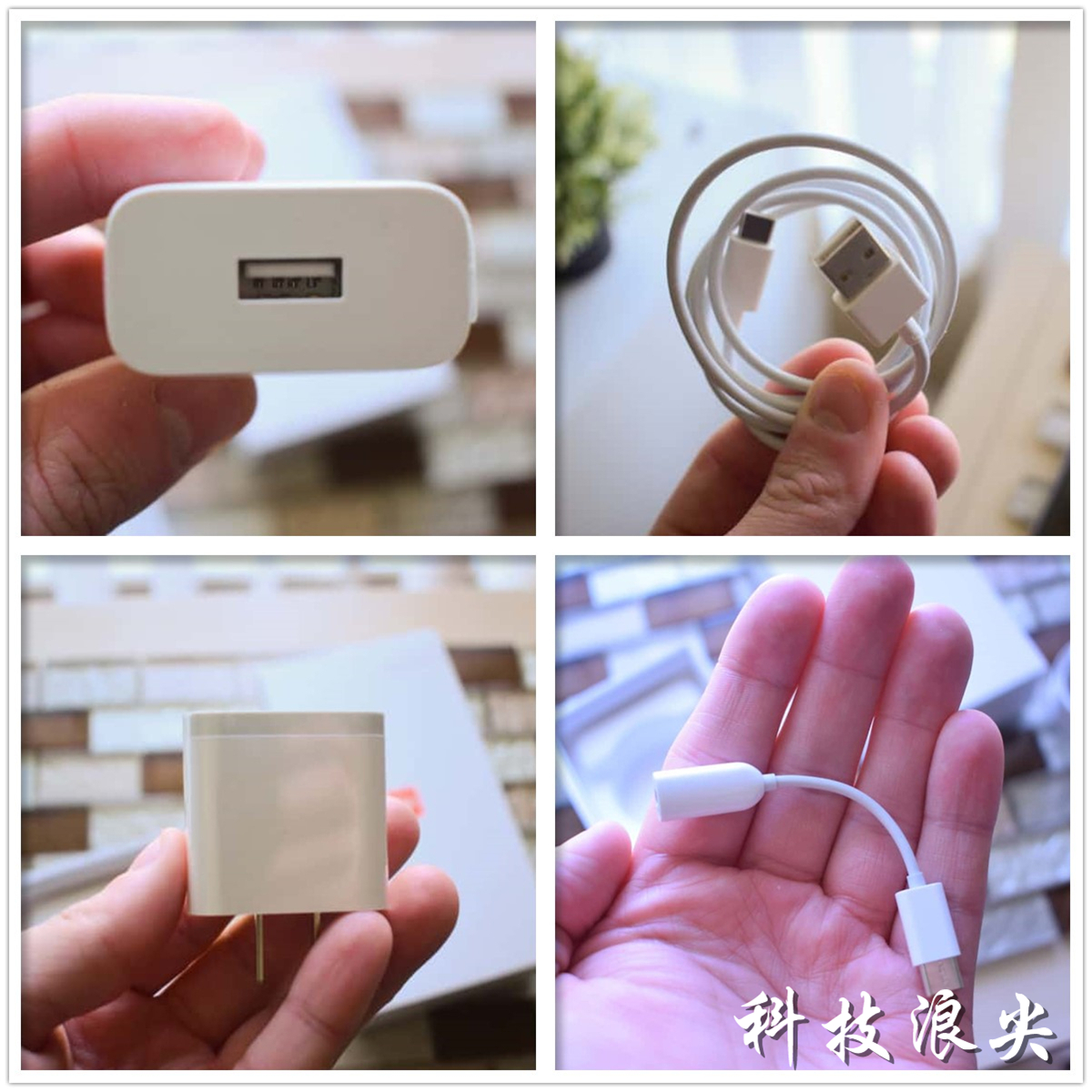 小米6究竟有多强大,小米小米6评测