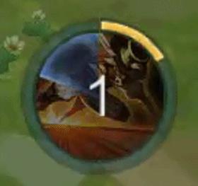 王者荣耀最新更新内容英雄调整s25,王者荣耀新版本英雄调整讲解