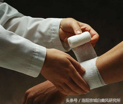 看脸时代的好处,看脸时代真正含义