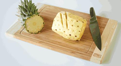 夏日水果如何吃中医教你健康吃,一张表告诉你水果怎么吃更健康