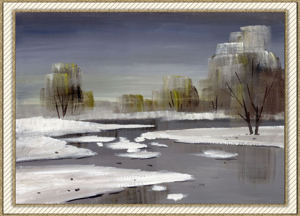 石一歌余秋雨,石一作曲