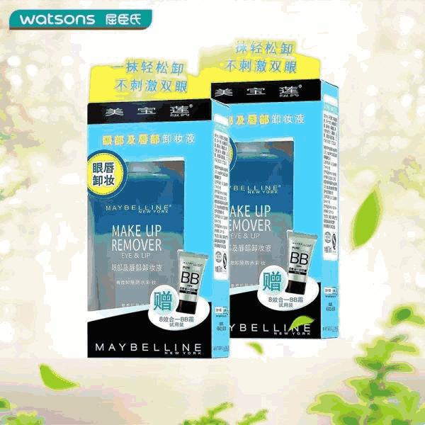 拔草贴｜那些年，屈臣氏导购给我们挖下的坑