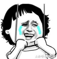 如果一个连杀毒软件都不会装的妹子找你修电脑，你就给她这份攻略