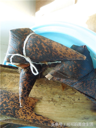 吃什么有助于粽子的消化,粽子难消化要加什么