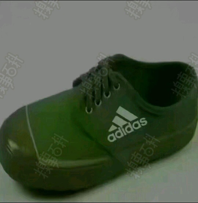 十条笑话:要是你结婚,妈不仅不堵门,不要红包,还会送新郎红包