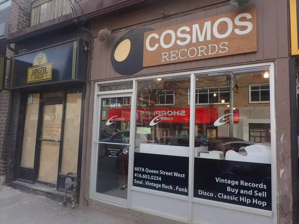 澶氫鸡澶氶粦鑳跺敱鐗囧簵,甯︿綘閫涘浼﹀