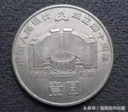 金银币价格一览表,金银币价格表在哪里可以查到