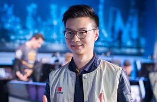 JD强势加入LPL，前OMG辅助达7担任教练，龙三千签约YG