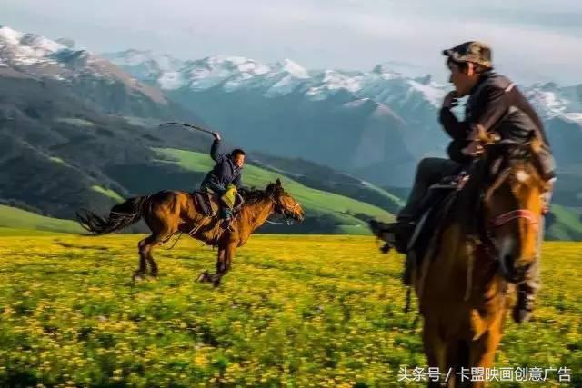 2万5千公里有多远,2万五千公里跨越半个中国