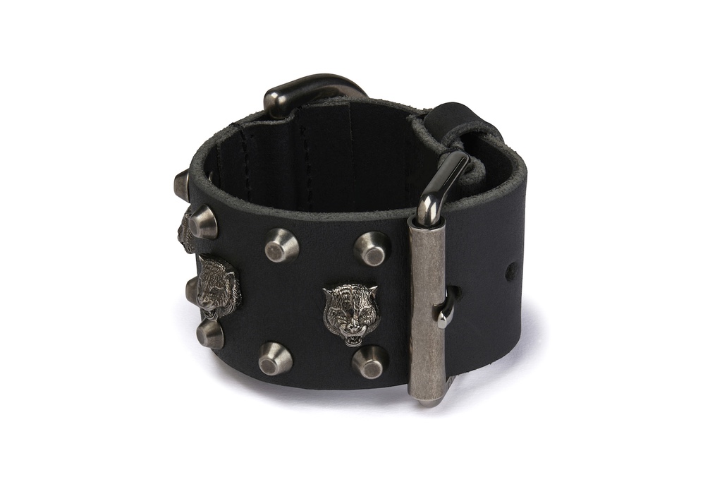 gucci联名系列,gucci联名款有哪些