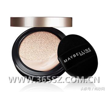 520送你一份独有的浪漫,520送给亲爱的你