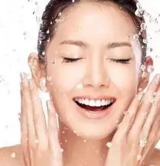 c咖祛痘洗面奶真的能祛痘吗,祛痘洗面奶可以去掉青春痘吗