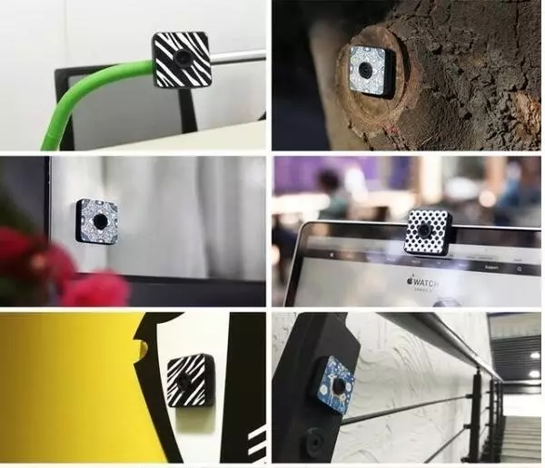 gopro运动相机推荐几代,买不买gopro10