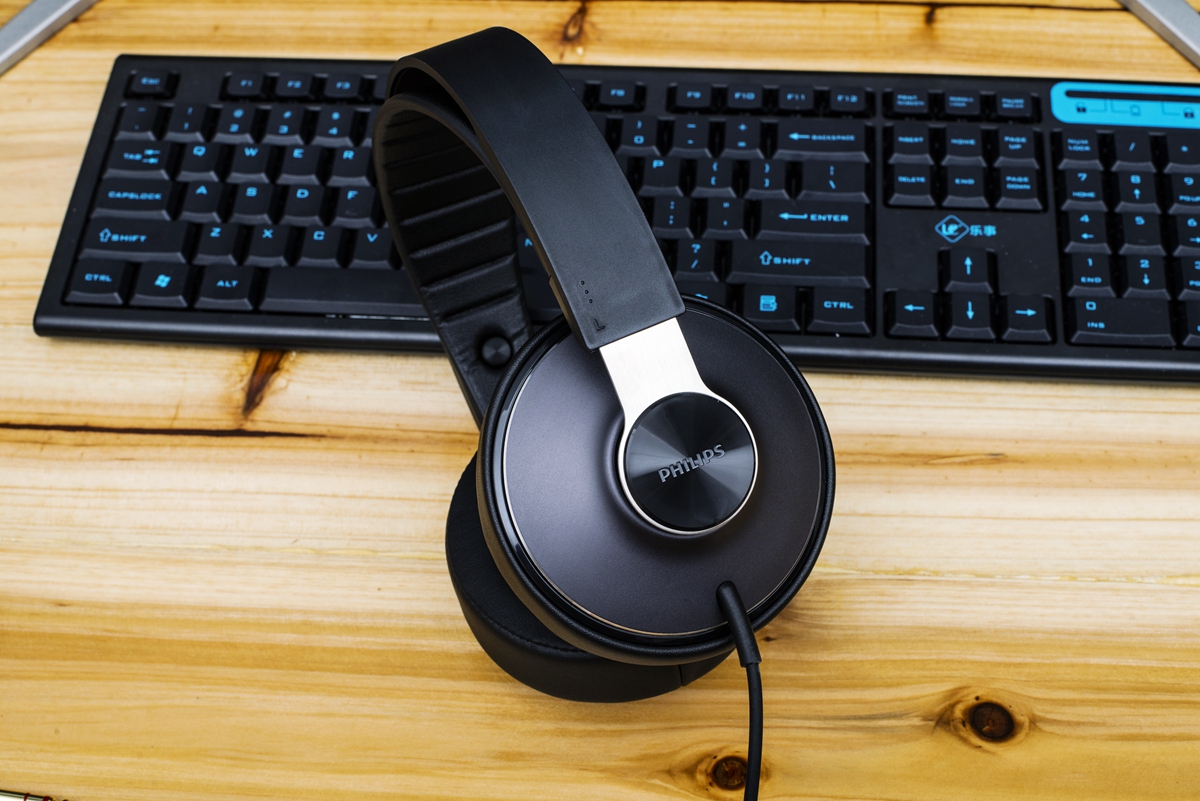 飞利浦shp8000与shp9000对比,飞利浦shp9500夏天