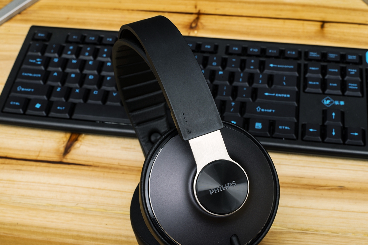 飞利浦shp8000与shp9000对比,飞利浦shp9500夏天