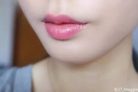 几百块可能买不到好的口红,十支口红够用吗