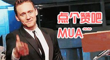 十二月份英语单词巧记,英语顺口溜快速记单词