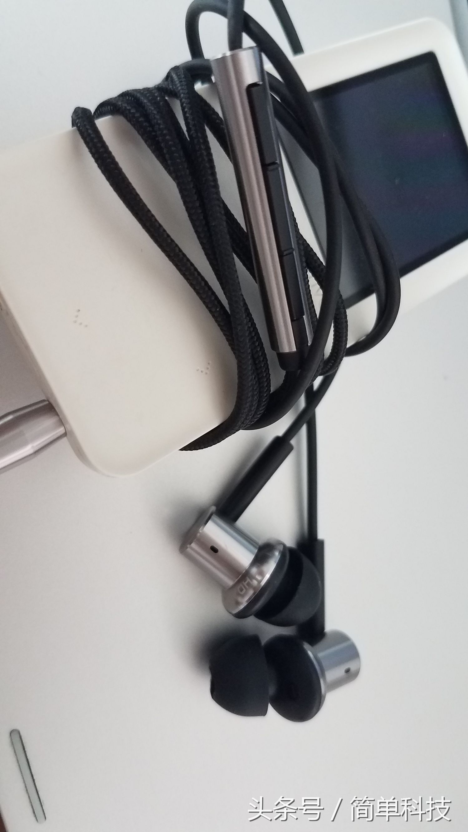 2010年以前的mp3,老mp3开不了机