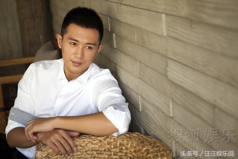 陈冠希最后的一部电影,陈冠希演过的电影帅气剪辑