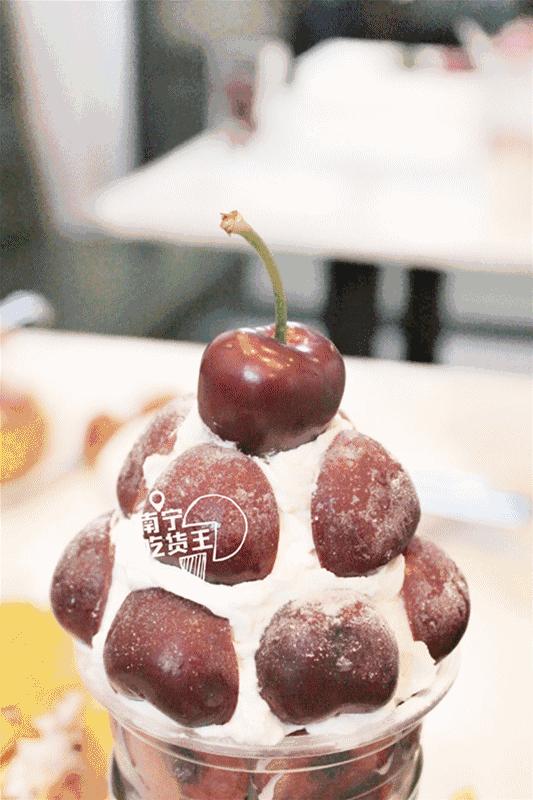 超大杯水果茶抖音团购,网红水果杯700ml