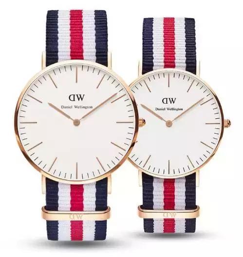 直男送的礼物520图集,520直男适合送的礼物