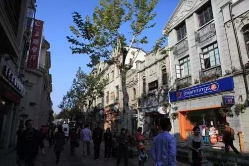 杭州为什么可以大规模拍地,杭州大规模拍地