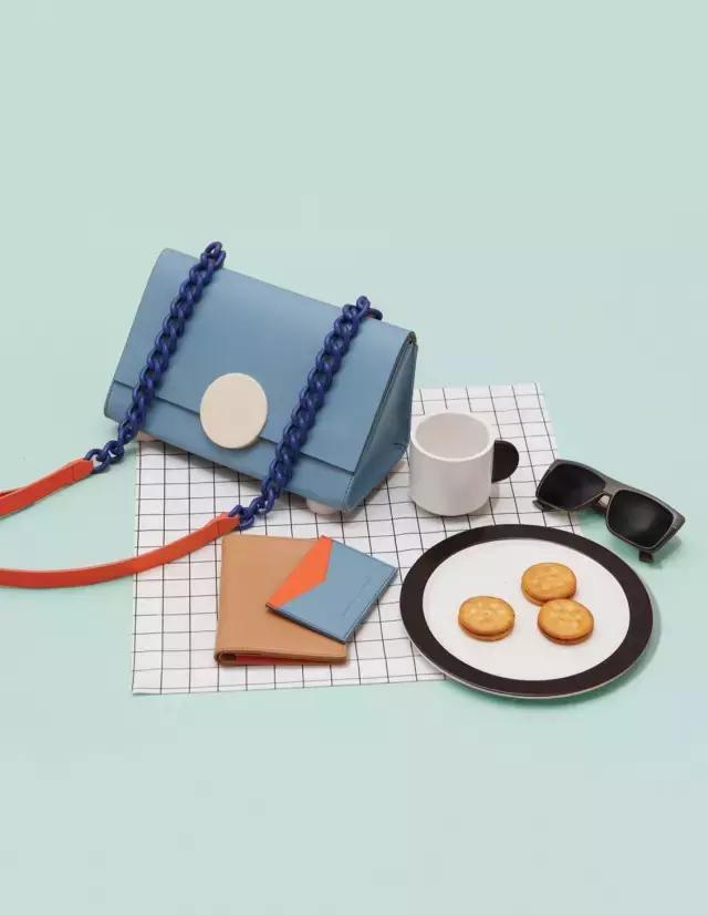 520超时髦的礼物,520很小众又很惊艳的礼物