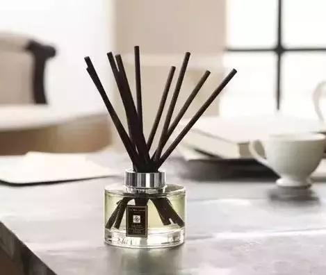 520超时髦的礼物,520很小众又很惊艳的礼物