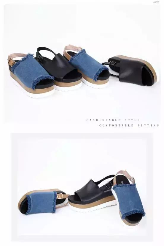 尼加拉蓝色头发,pantone十大最美颜色