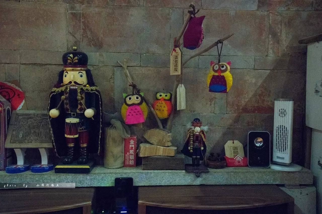 金门一日游攻略,厦门到金门一日游