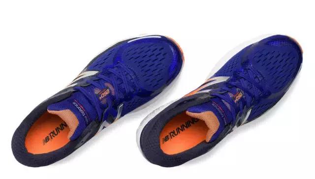 谁说跑鞋不贵？一篇文章刷新你的跑鞋新上限！