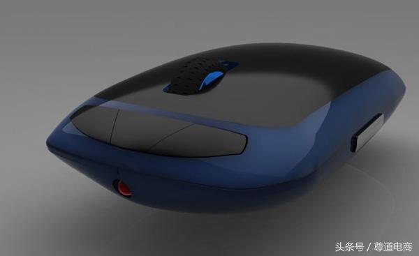 看电视剧鼠标找不到怎么回事,看视频鼠标不能自动消失