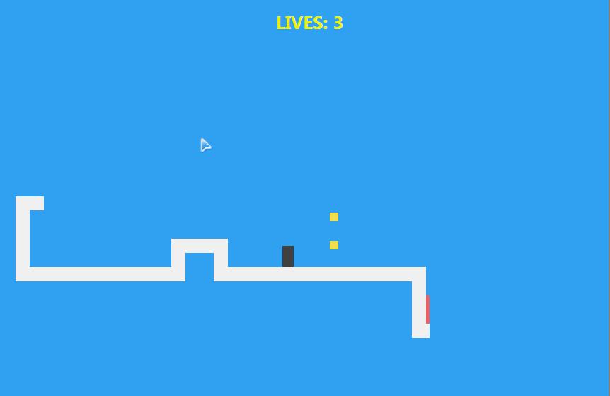 神级程序员,当程序员修改了超级玛丽的代码后