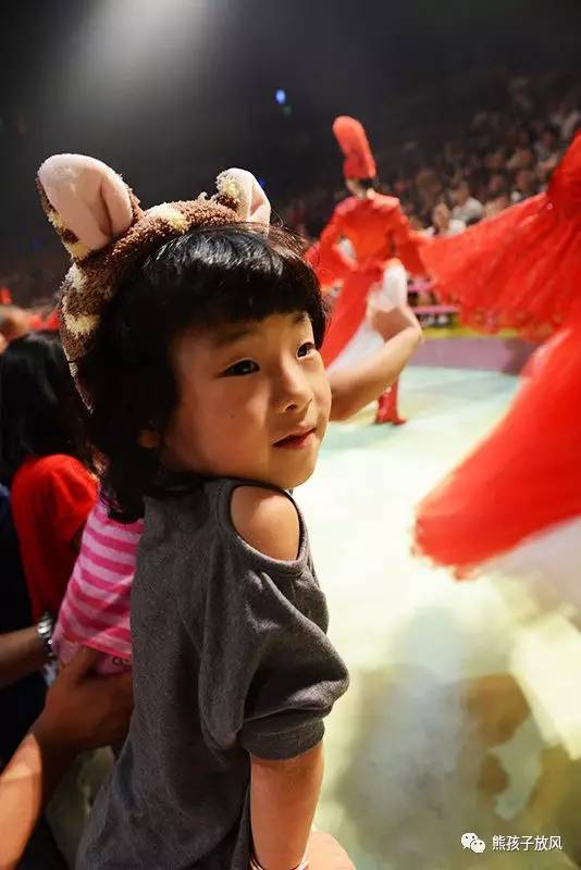 旅游攻略广州长隆野生动物园,游玩广州长隆野生动物园攻略