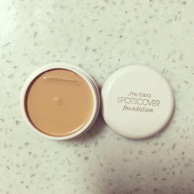 推荐一下资生堂产品,资生堂最值得买的单品