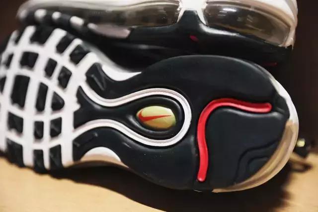 没买到之前银*弹子**,那么你一定不能错过这次金色的