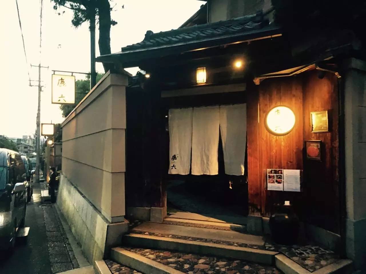 梵克雅宝顶级珠宝价格,梵克雅宝是顶级珠宝吗