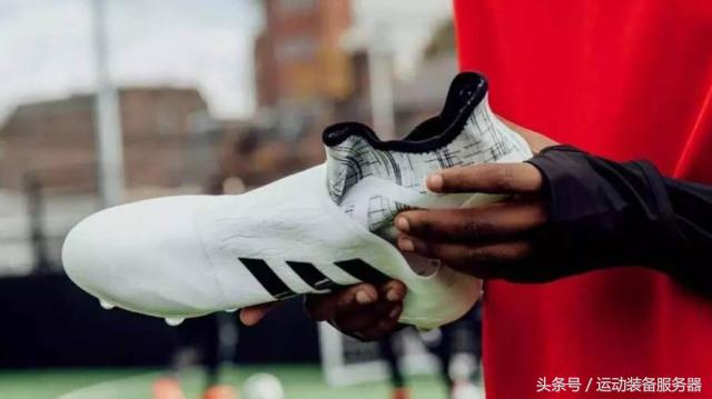 阿迪达斯超顶级glitch,阿迪达斯glitch16