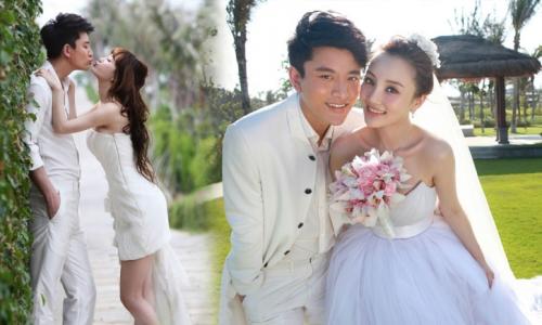 家暴男刘洲成完整版,家暴的男明星刘洲成